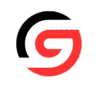 Growth Grid